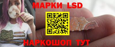 mdpv Обнинск