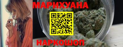 mdpv Обнинск