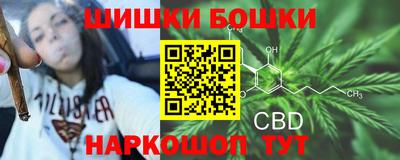кокс Нягань
