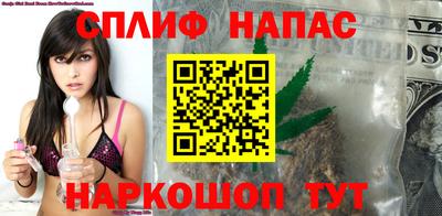 mdpv Обнинск