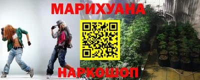 СК Обь