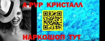 СК Обь